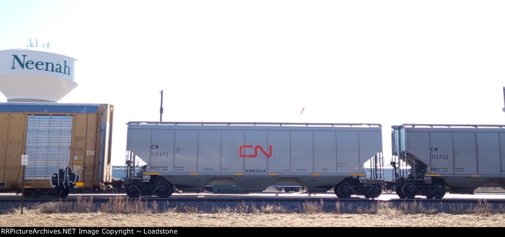 CN 113473